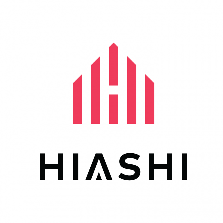 Hiashi