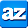 cropped-logo_azmoi.png